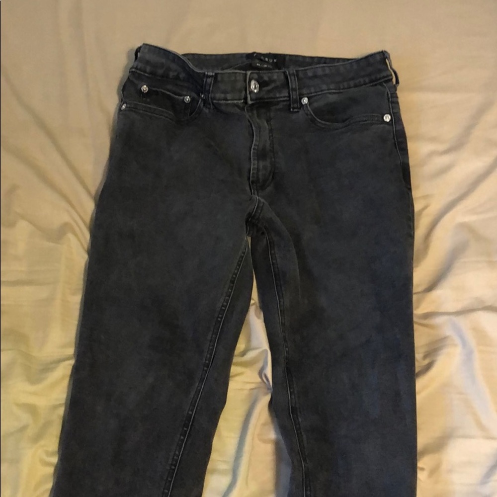 Pacsun pants